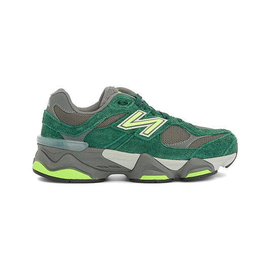 NEW BALANCE 9060 GREEN