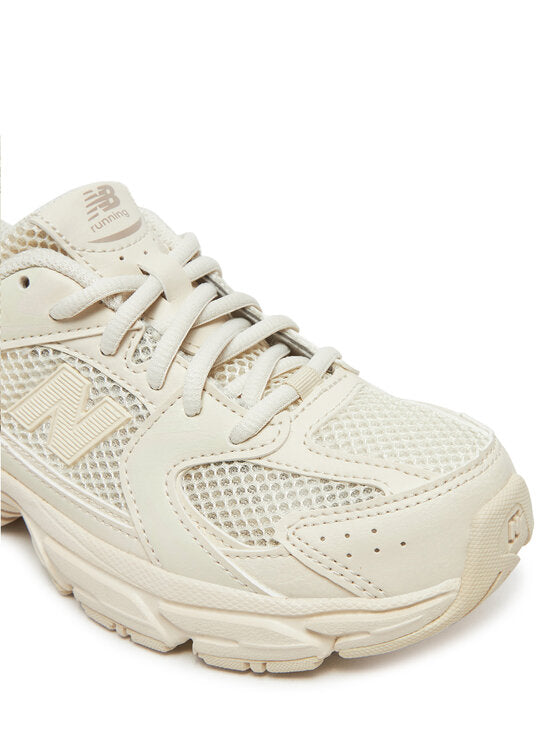 New Balance 530 Beige Ragazzi