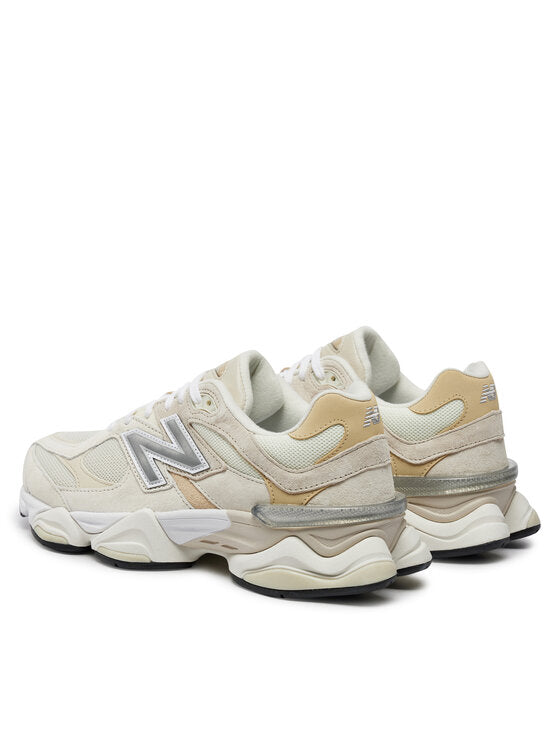 New Balance 9060 – Beige/Sabbia