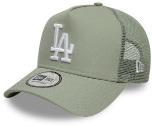 CAPPELLO LA VERDE