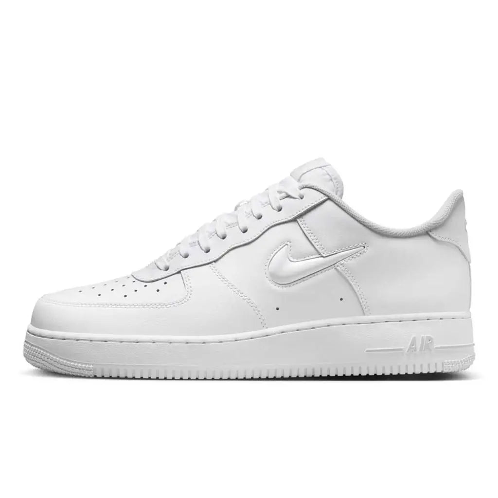 NIKE AIR FORCE 1 LOW JEWEL