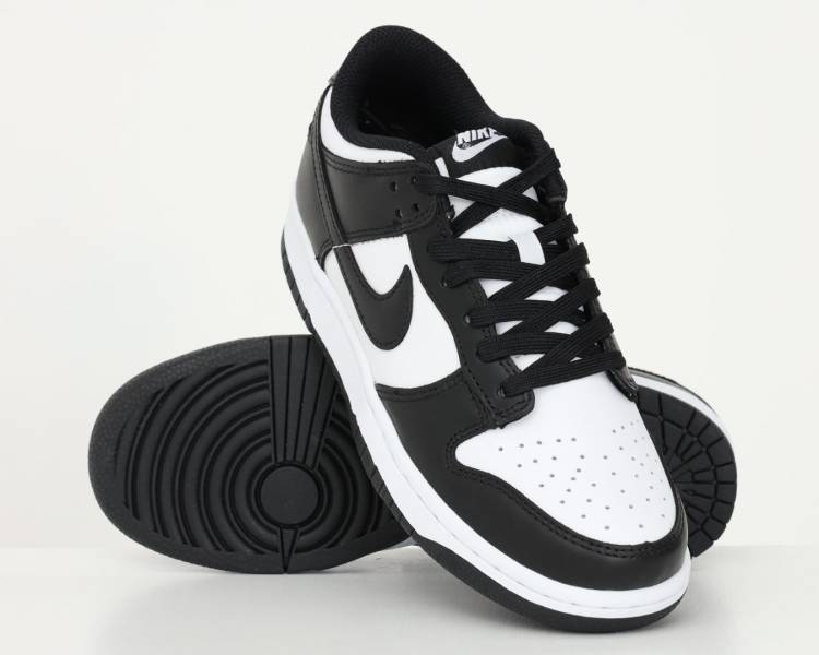 NIKE DUNK LOW LUCIDA