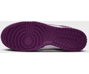 NIKE DUNK LOW VIOLA