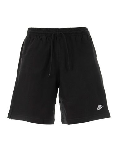 COMPLETO NIKE TOT BLK