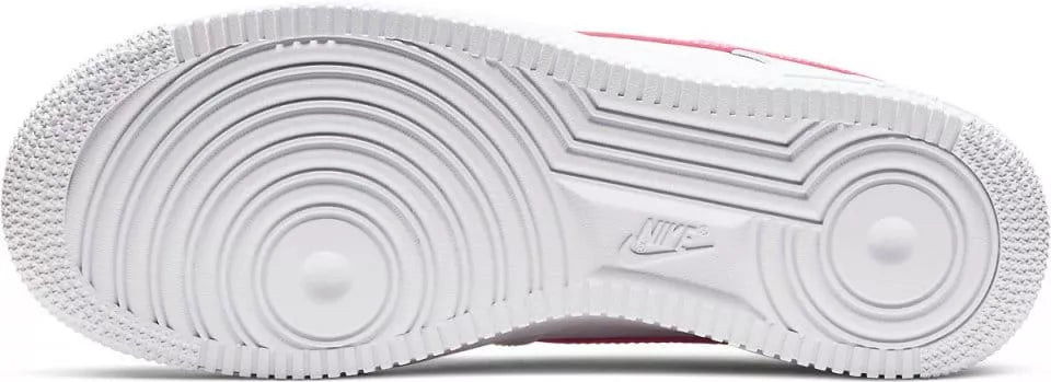 NIKE AIR FORCE BABY GIRL