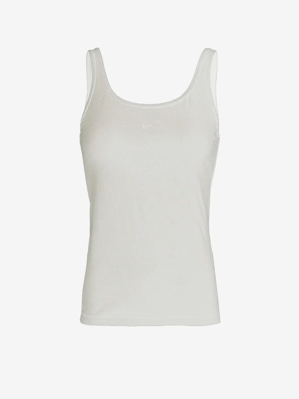 CANOTTA DONNA NIKE