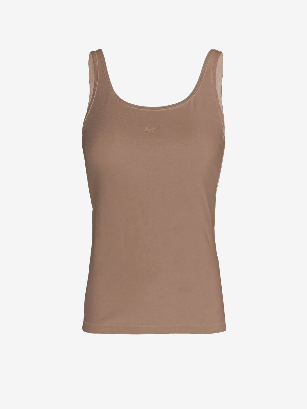 CANOTTA DONNA NIKE
