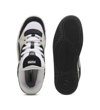 PUMA 180 BLACK