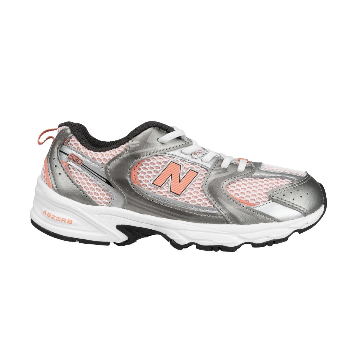 NEW BALANCE 530 BABY