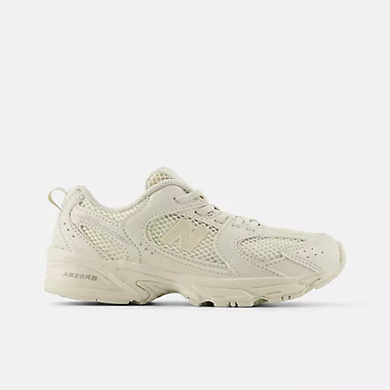New Balance 530 Bambini – Sneakers lifestyle beige