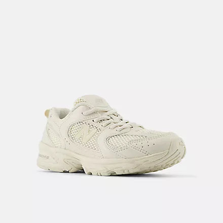 new balance 530 beige baby