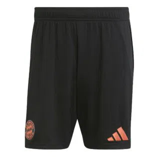 COMPLETINO BAYERN MUNCHEN