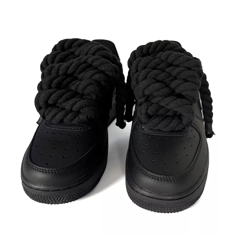 NIKE AIR FORCE 1'07 OPACA