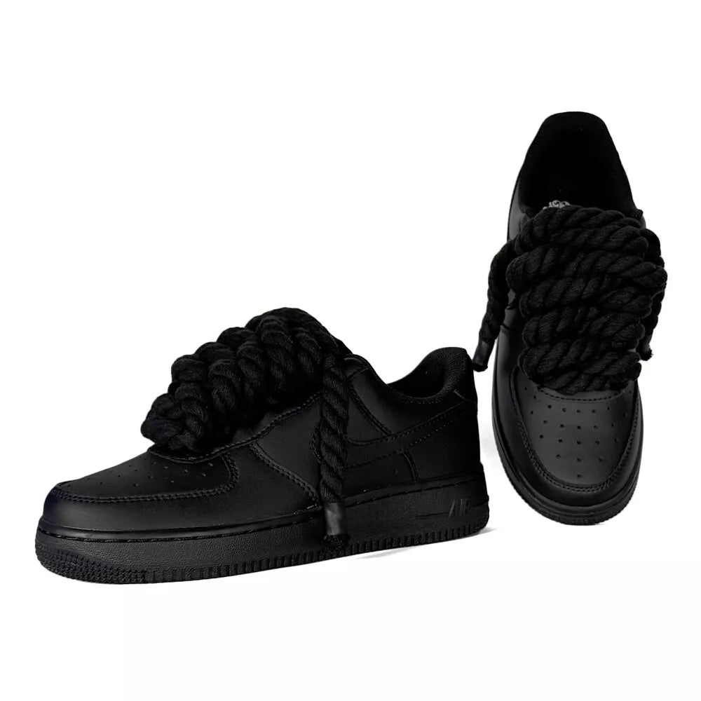 NIKE AIR FORCE 1'07 OPACA