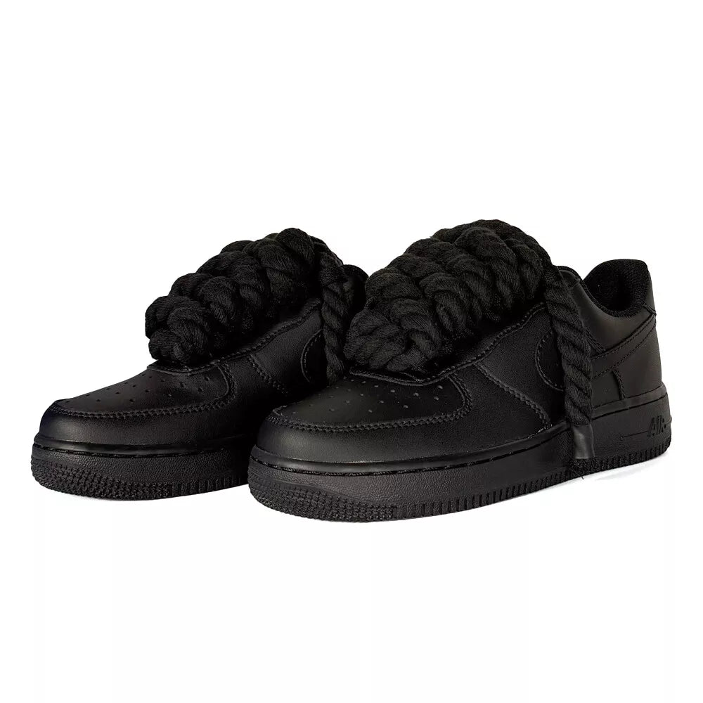 NIKE AIR FORCE 1'07 OPACA