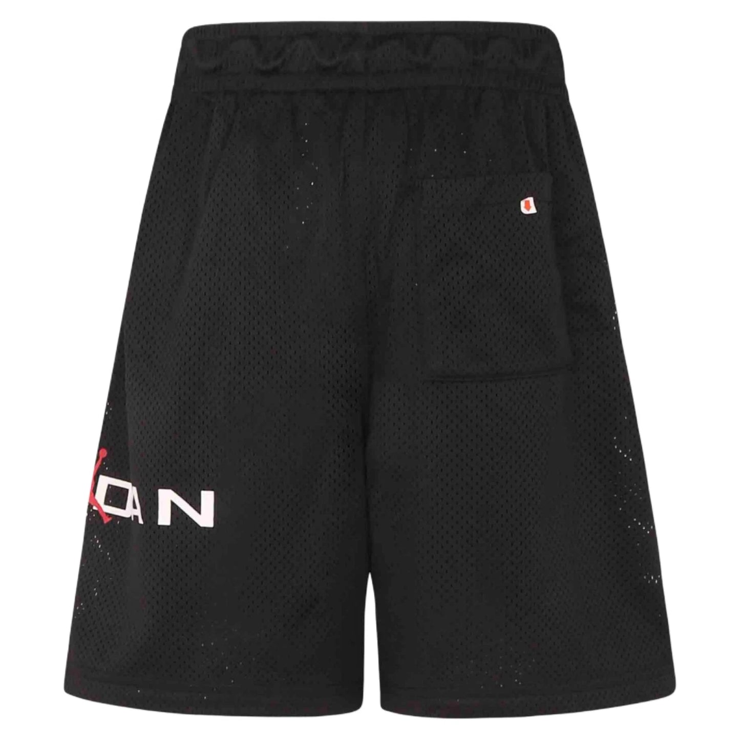 Completo Jordan Bambino - T-shirt + Shorts