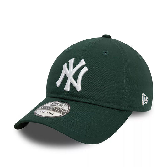 CAPPELLO NEW ERA  VERDE