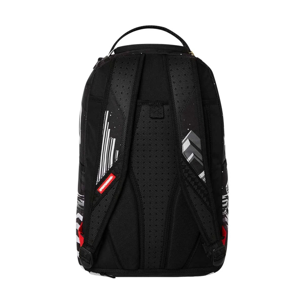 Zaino Sprayground Parallel Universe