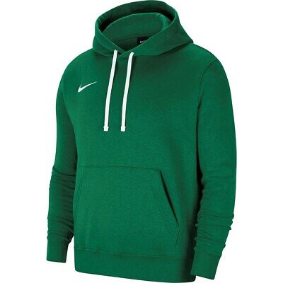 Tuta Nike Verde-Blu-Rossa-Nera e  pantalone nero
