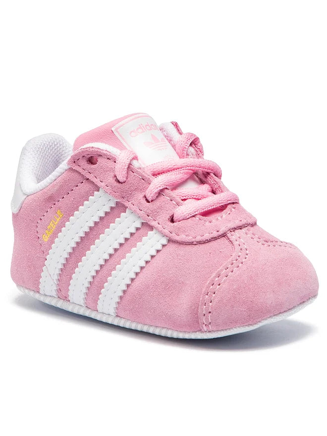 Adidas Samba Rosa – Sneakers primi passi neonato