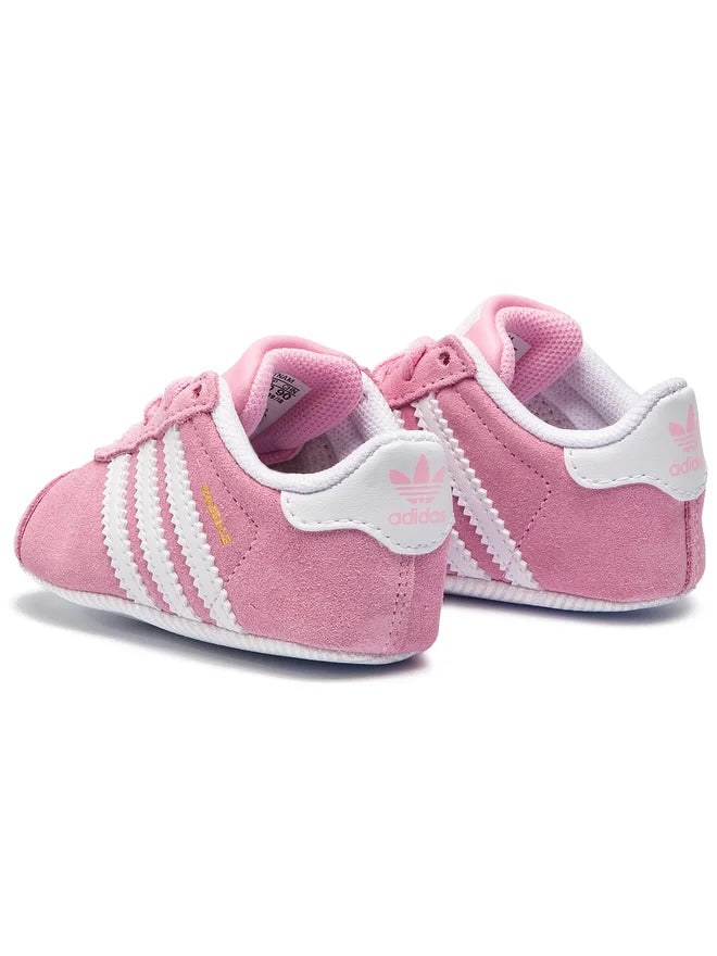 Adidas Samba Rosa – Sneakers primi passi neonato
