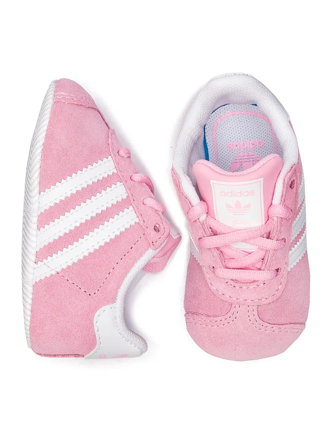 Adidas Samba Rosa – Sneakers primi passi neonato