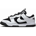 Nike  Jumbo Black/White