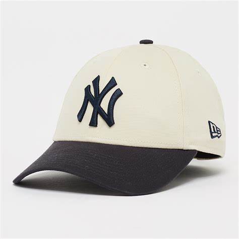 CAPPELLO NEW ERA BLOK
