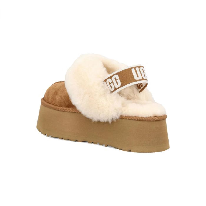 Scarpe Ugg Donna