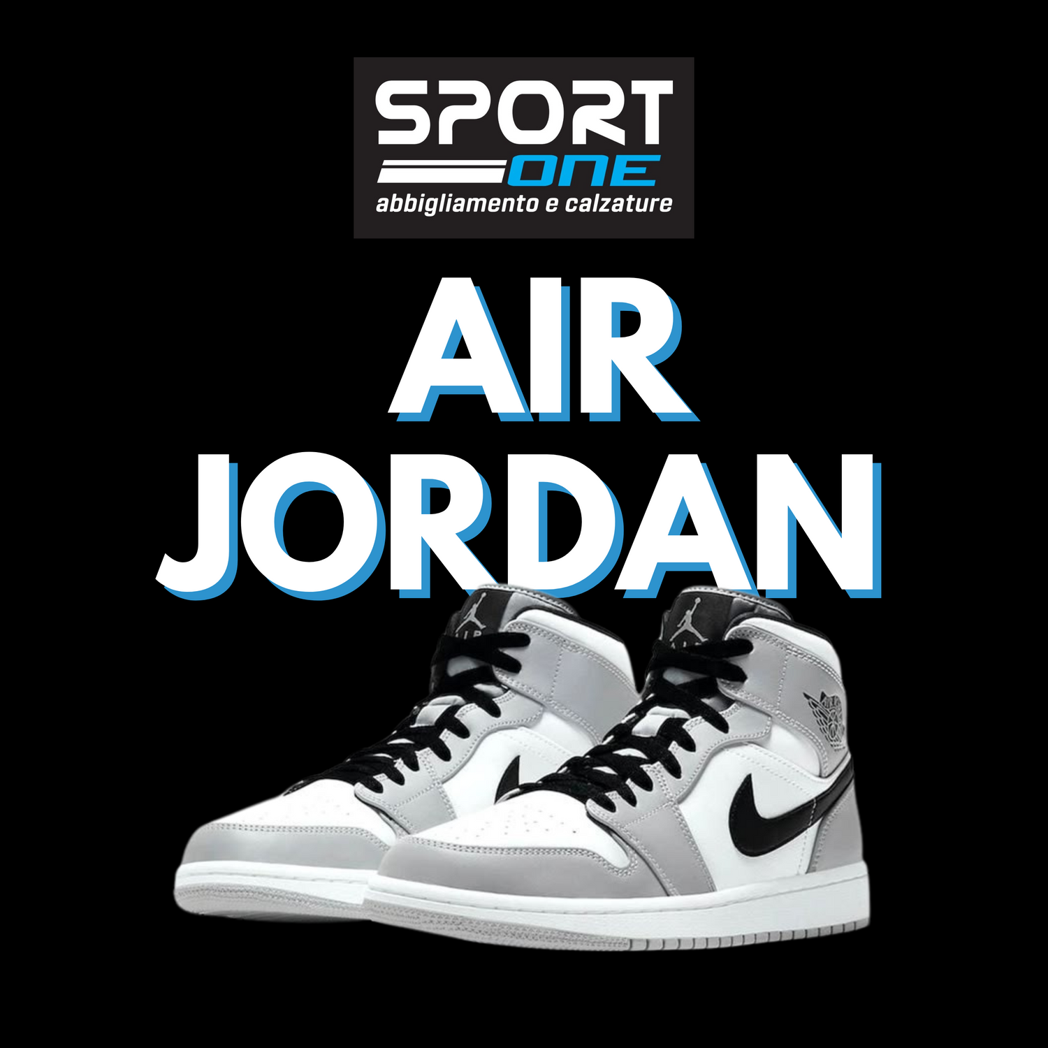 Air Jordan