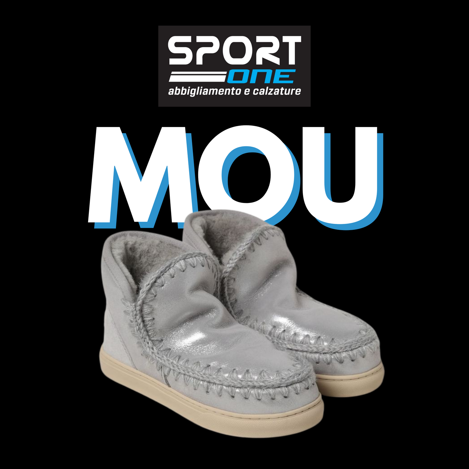 Mou