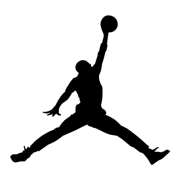 air jordan 