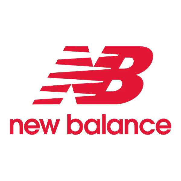 Logo New Balance