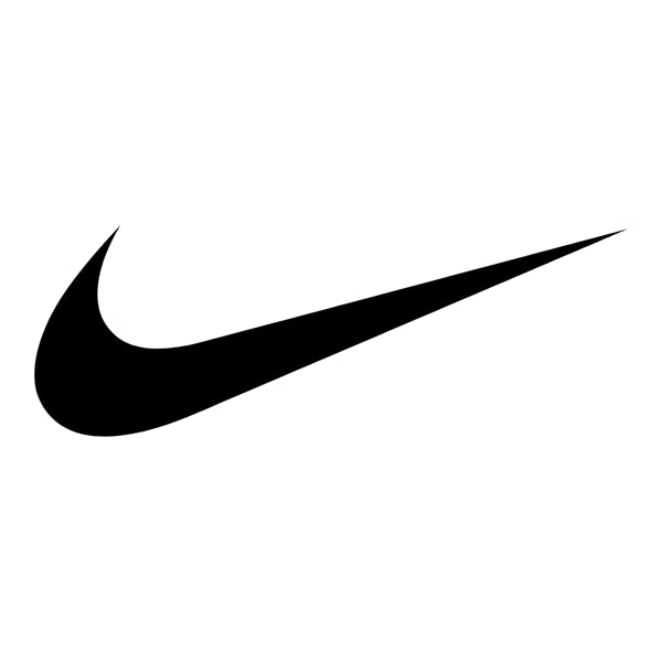 Nike è un leader globale nello sport, con scarpe e abbigliamento progettati per migliorare le prestazioni, mantenendo uno stile moderno per ogni tipo di sport o attività