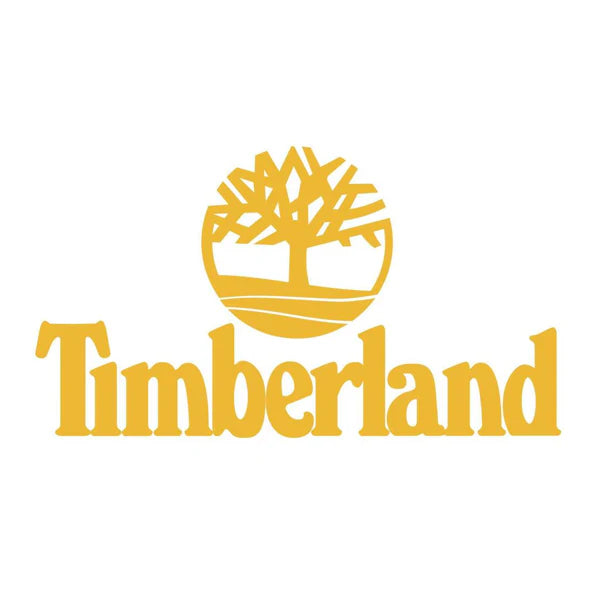 Timberland brend