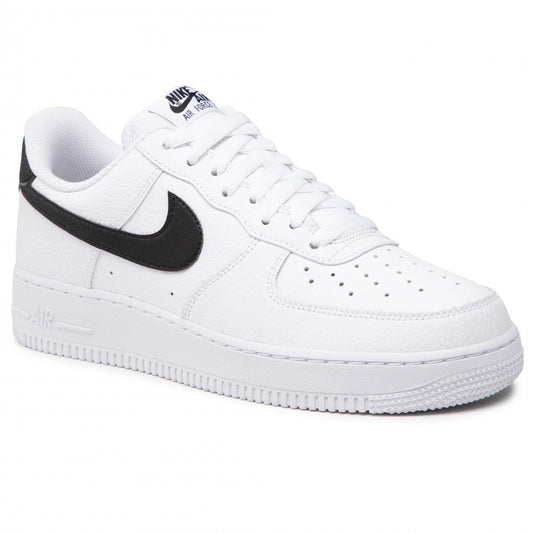 NIKE AIR FORCE 1 '07