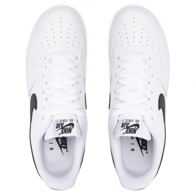 NIKE AIR FORCE 1 '07