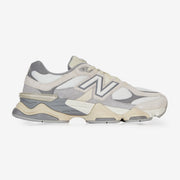 new balance 9060 sea salt