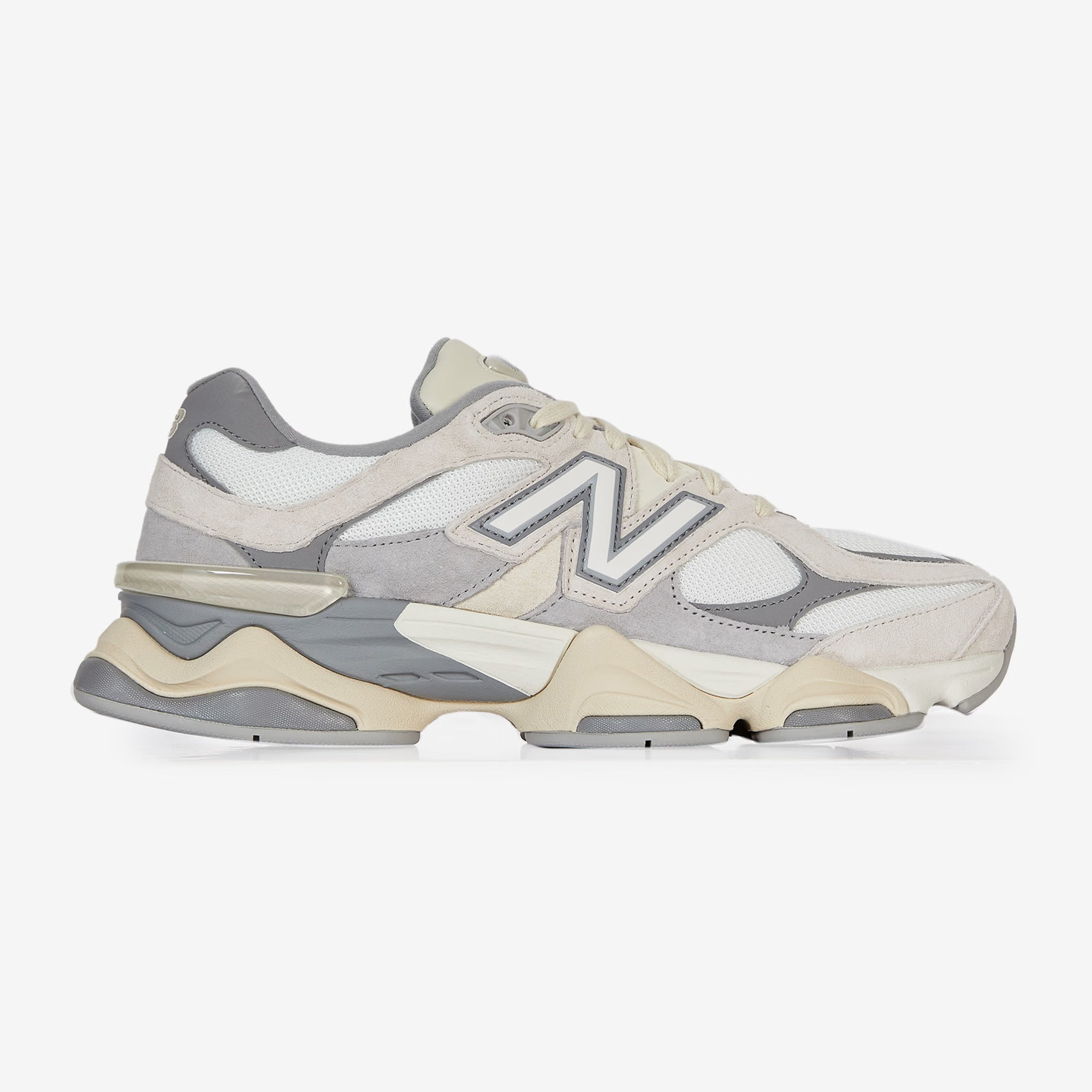 new balance 9060 sea salt