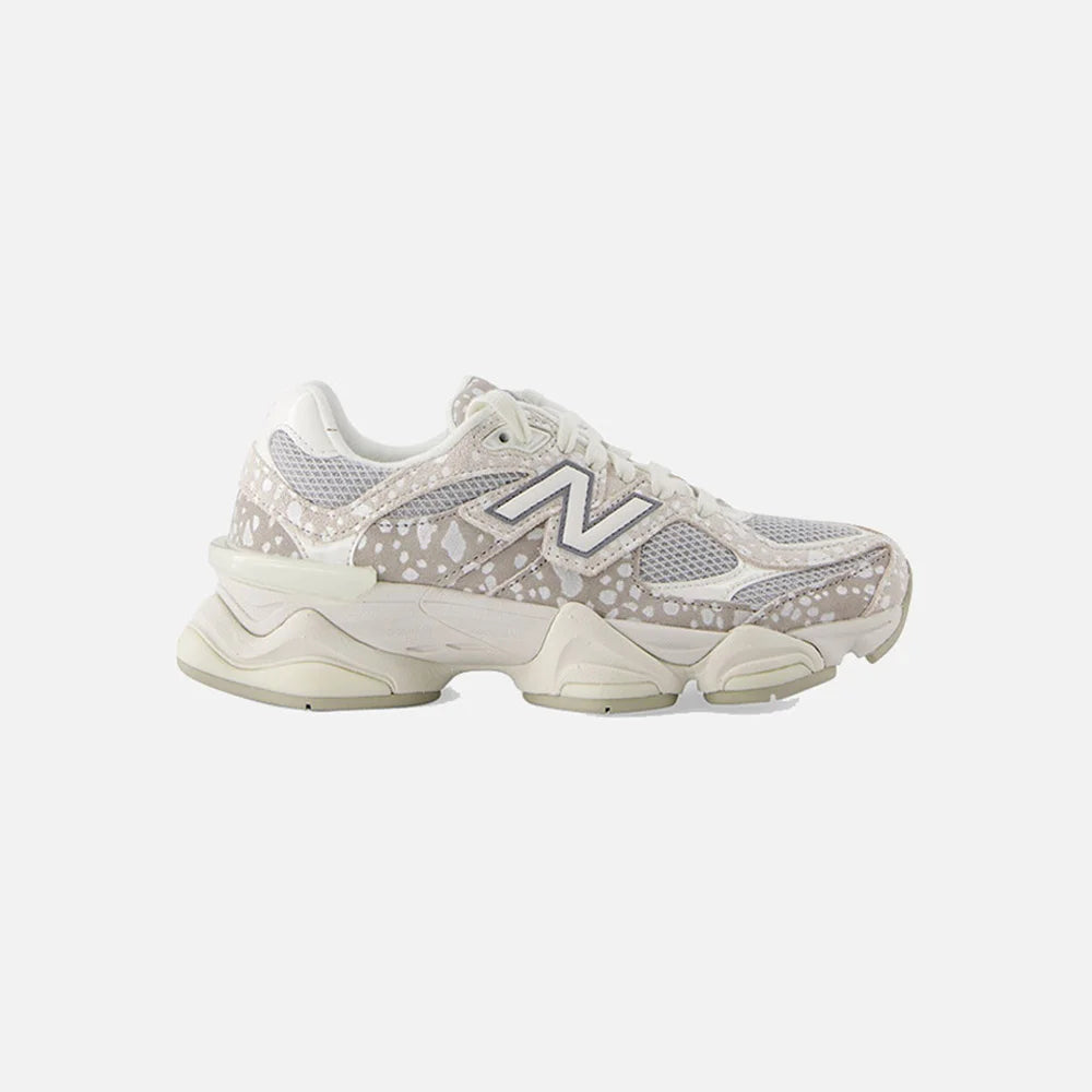 New Balance 9060 Animalier