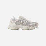 New Balance 9060 Animalier