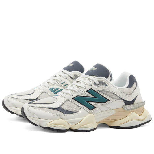NEW BALANCE 9060 SEA SALT