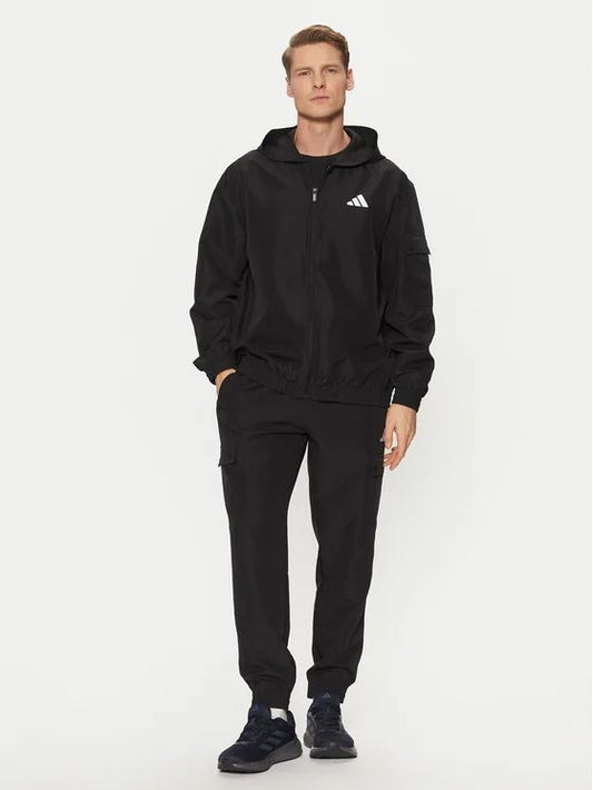 TUTA ADIDAS MODELLO CARGO