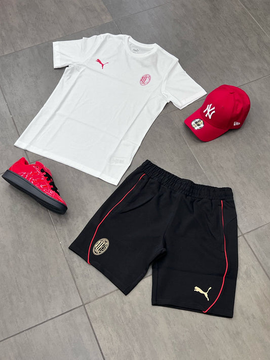 COMPLETINO MILAN