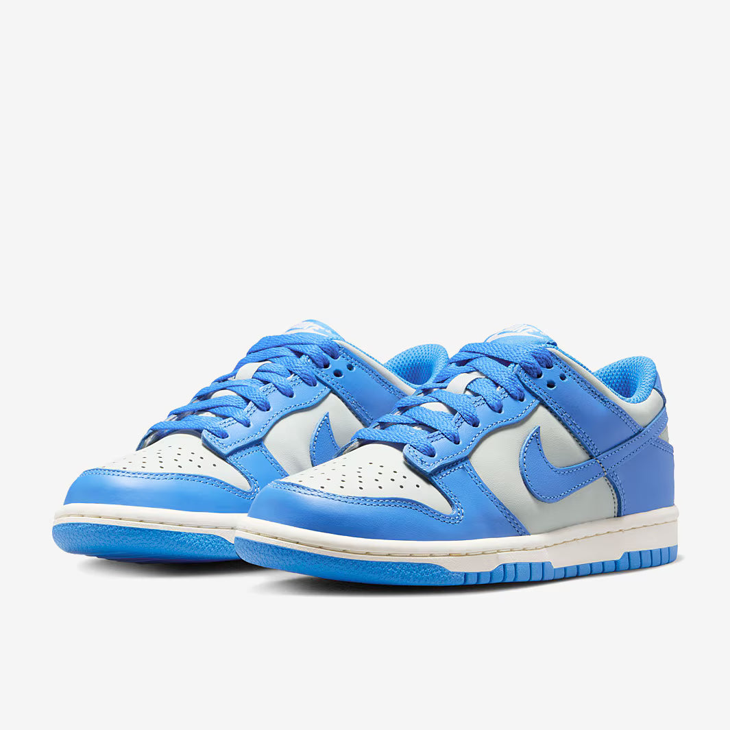 Dunk Bambini -vari colori disponibili-