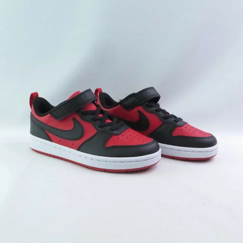 Nike Borough Bambini -vari colori disponibili-