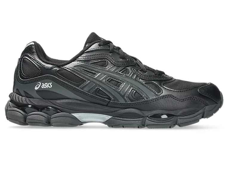 Asics Gel NYC -vari colori disponibili-