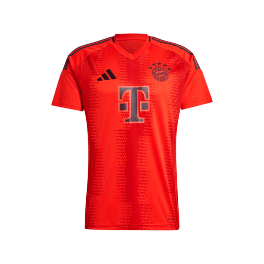 COMPLETINO BAYERN MUNCHEN RED