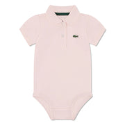 Body Lacoste -vari colori disponibili-