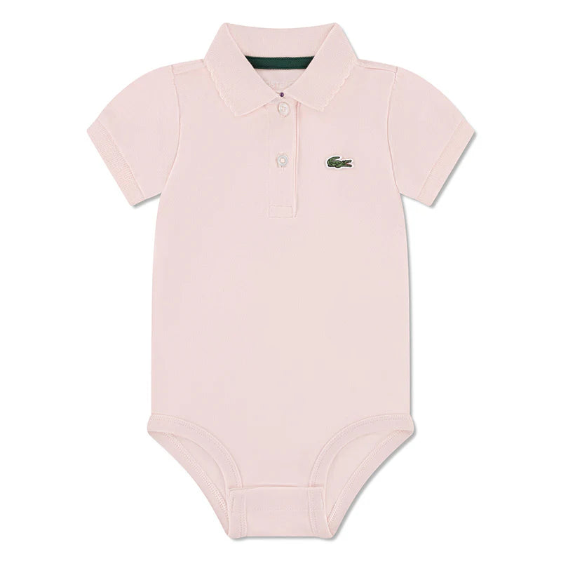 Body Lacoste -vari colori disponibili-